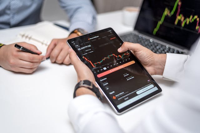 clarté décisionnelle,data,automatisation intelligente,automatisation,solution,fonctionnalités clés