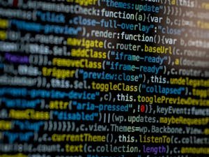 pexels photo 1089440.jpeg